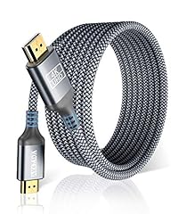 Akoada hdmi cable for sale  Delivered anywhere in USA 
