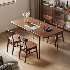 Muwuele solid wood for sale  Delivered anywhere in USA 