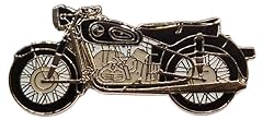 Pin bmw pin for sale  Delivered anywhere in UK