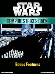 Star wars empire for sale  Delivered anywhere in UK