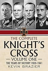 Complete knight cross for sale  Delivered anywhere in USA 