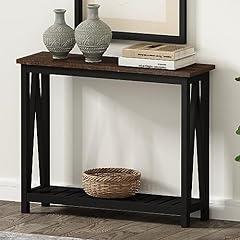 Choochoo console table for sale  Delivered anywhere in USA 