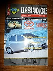 moteur expert 1 9d d'occasion moteur expert 1 9d d'occasion Livré partout en France
