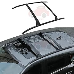 Ftapacce 4pcs aluminum for sale  Delivered anywhere in UK