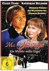 Ms. scrooge non for sale  Delivered anywhere in USA 