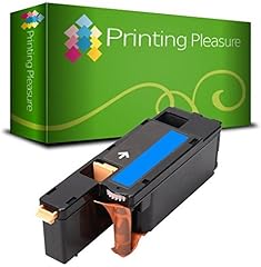 Ciano toner compatibile usato  Spedito ovunque in Italia 