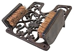 Lulu decor cast for sale  Delivered anywhere in USA 