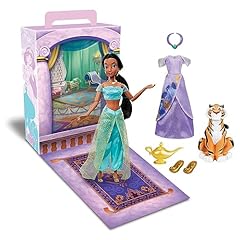 Disney official jasmine for sale  Delivered anywhere in USA 