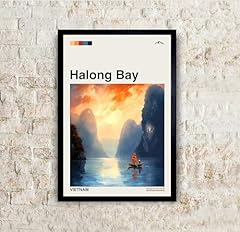 Long bay poster for sale  Delivered anywhere in USA 