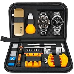 Jorest kit outils d'occasion  Livré partout en Belgiqu