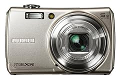 Fujifilm finepix f200exr for sale  Delivered anywhere in UK