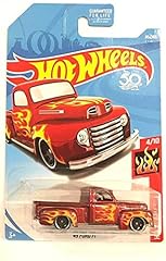 Hot wheels 2018 for sale  Delivered anywhere in USA 