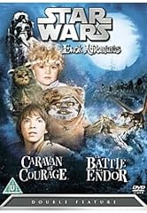 Star wars ewok for sale  Delivered anywhere in UK