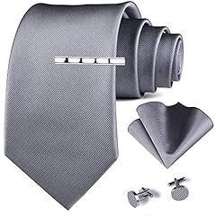 Gusleson mens 8cm for sale  Delivered anywhere in UK