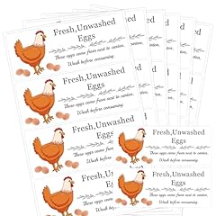 Unwashed chicken quail for sale  Delivered anywhere in USA 