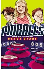 Pinballs for sale  Delivered anywhere in USA 