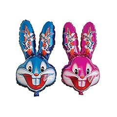 Easter rabbit bunny for sale  Delivered anywhere in UK