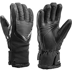 Leki stella glove for sale  Delivered anywhere in USA 