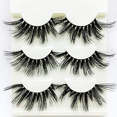 Drag queen lashes for sale  Delivered anywhere in Ireland