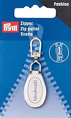 Prym handmade fashion usato  Spedito ovunque in Italia 