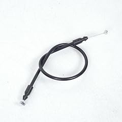 Teknix rear brake for sale  Delivered anywhere in UK