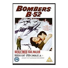 Bombers 1957 for sale  Delivered anywhere in UK