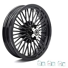 Smadmoto 16inch tubeless for sale  Delivered anywhere in USA 