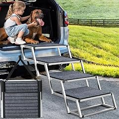 Dog ramp car for sale  Delivered anywhere in USA 