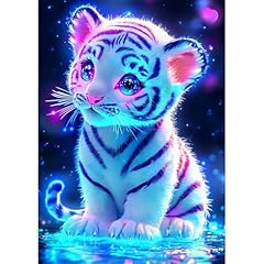 Qenspe diamond painting for sale  Delivered anywhere in UK