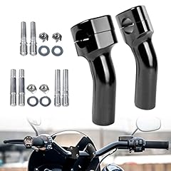 Sresk motorcycle handlebar for sale  Delivered anywhere in USA 