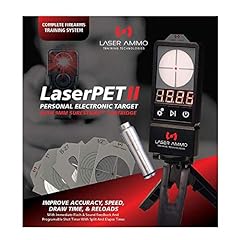 Laserpet surestrike 9mm for sale  Delivered anywhere in USA 