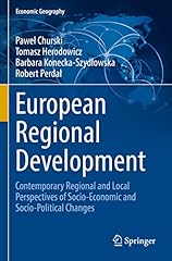 European regional development usato  Spedito ovunque in Italia 