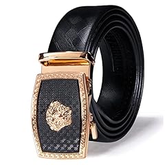 Dubulle belts men for sale  Delivered anywhere in USA 