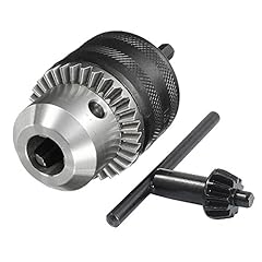 Bestgle 1.5 13mm for sale  Delivered anywhere in USA 