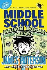Middle school million for sale  Delivered anywhere in USA 