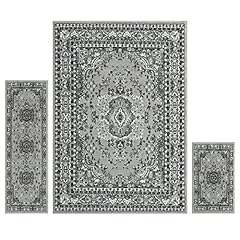 Home dynamix ariana for sale  Delivered anywhere in USA 