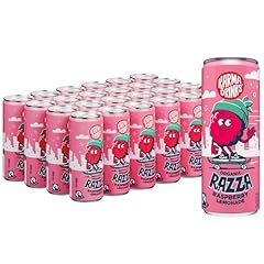 Karma drinks razza for sale  Delivered anywhere in UK
