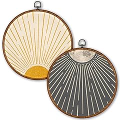 Tleske boho orange for sale  Delivered anywhere in USA 