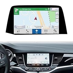 Liropau lcd display gebraucht kaufen  Wird an jeden Ort in Deutschland