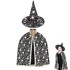 Zhjuju costume strega usato  Spedito ovunque in Italia 