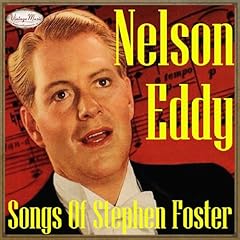 Nelson eddy for sale  Delivered anywhere in USA 