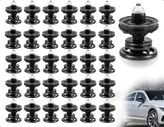 Emezddo stück türverkleidung gebraucht kaufen Emezddo stück türverkleidung gebraucht kaufen  Wird an jeden Ort in Deutschland