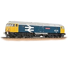 Bachmann 415 class for sale  Delivered anywhere in Ireland