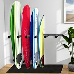 Fumingpal surfboard rack for sale  Delivered anywhere in USA 