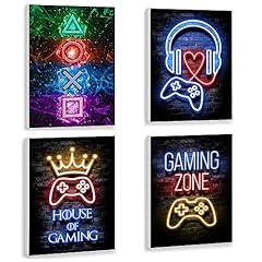 Apoxyo set gaming for sale  Delivered anywhere in UK