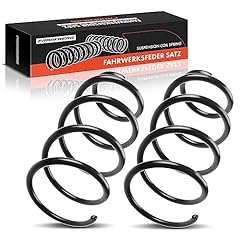 Frankberg coil spring for sale  Delivered anywhere in UK