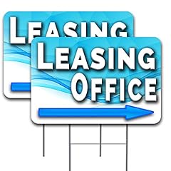 Pack leasing office for sale  Delivered anywhere in USA 