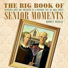 Big book senior for sale  Delivered anywhere in UK