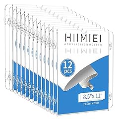 Hiimiei acrylic window for sale  Delivered anywhere in USA 
