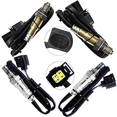 Higherbro oxygen sensor for sale  Delivered anywhere in USA 